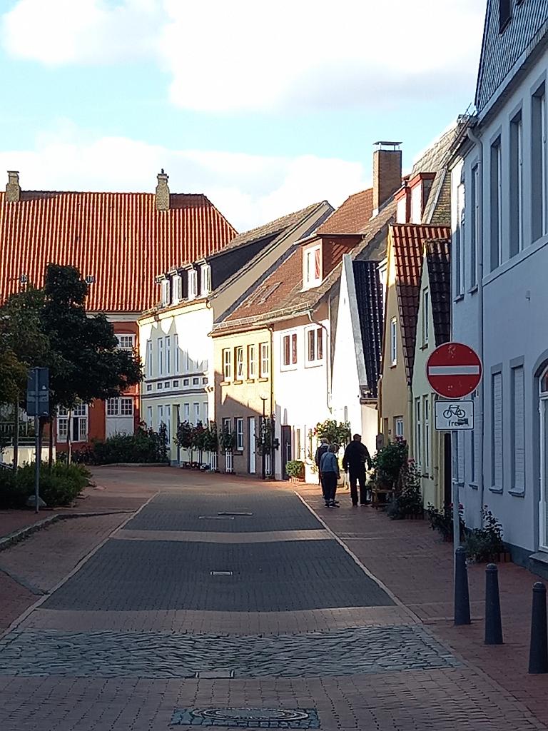 SchleswigKappeln (39)